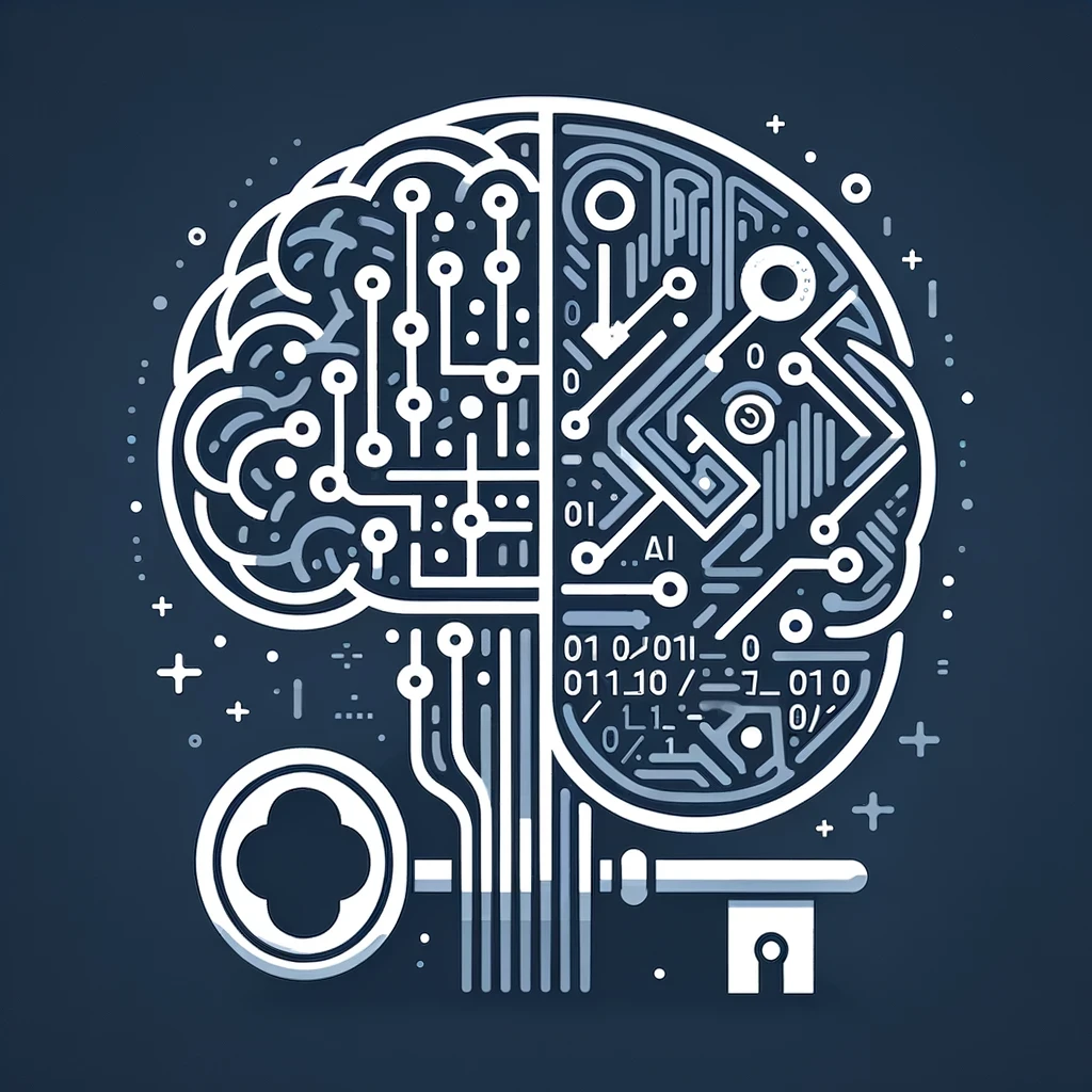 Consultation on your next tech project